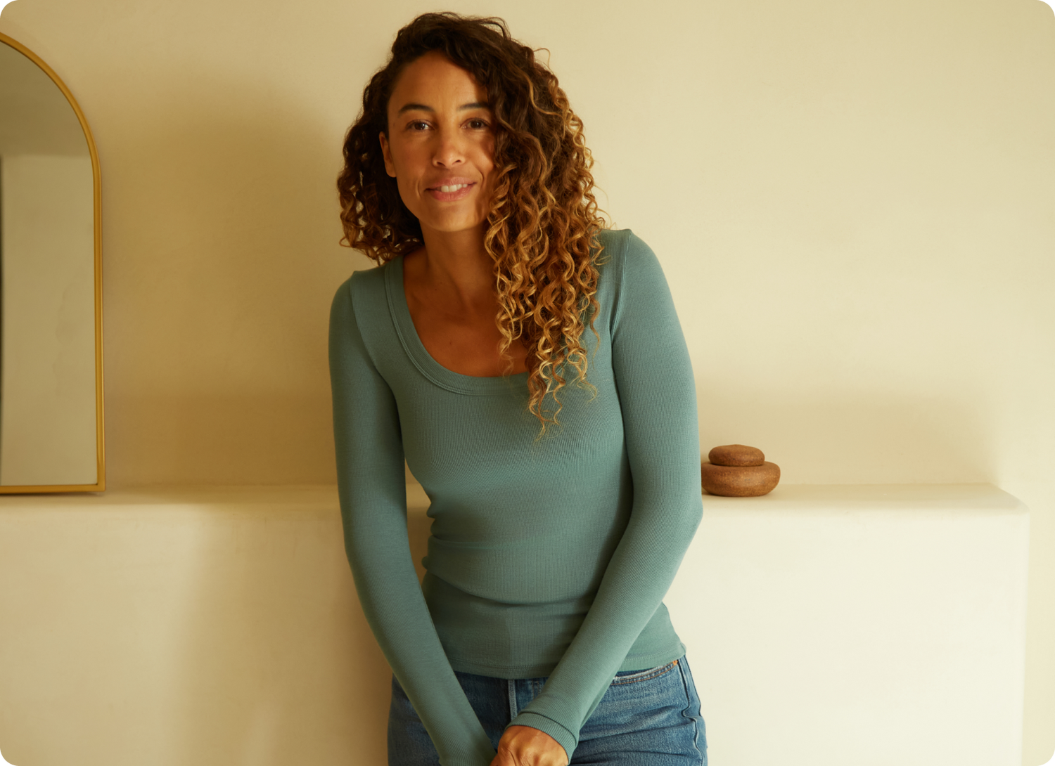 Try It 100% Risk-Free