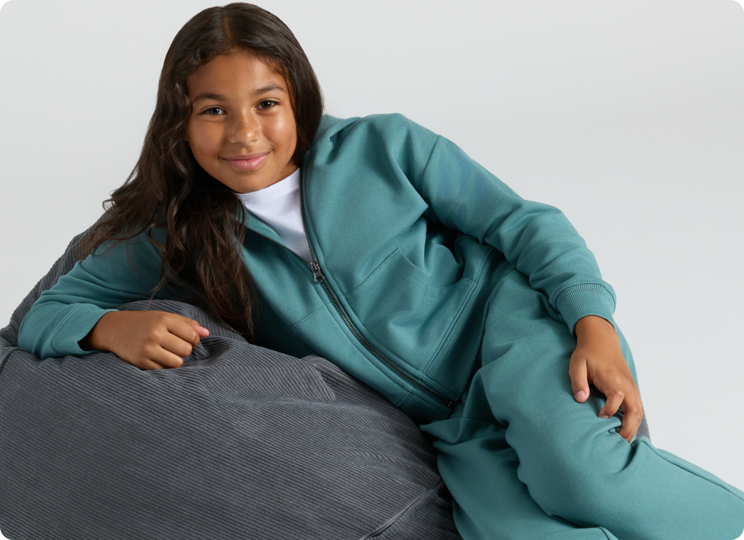 Try It 100% Risk-Free