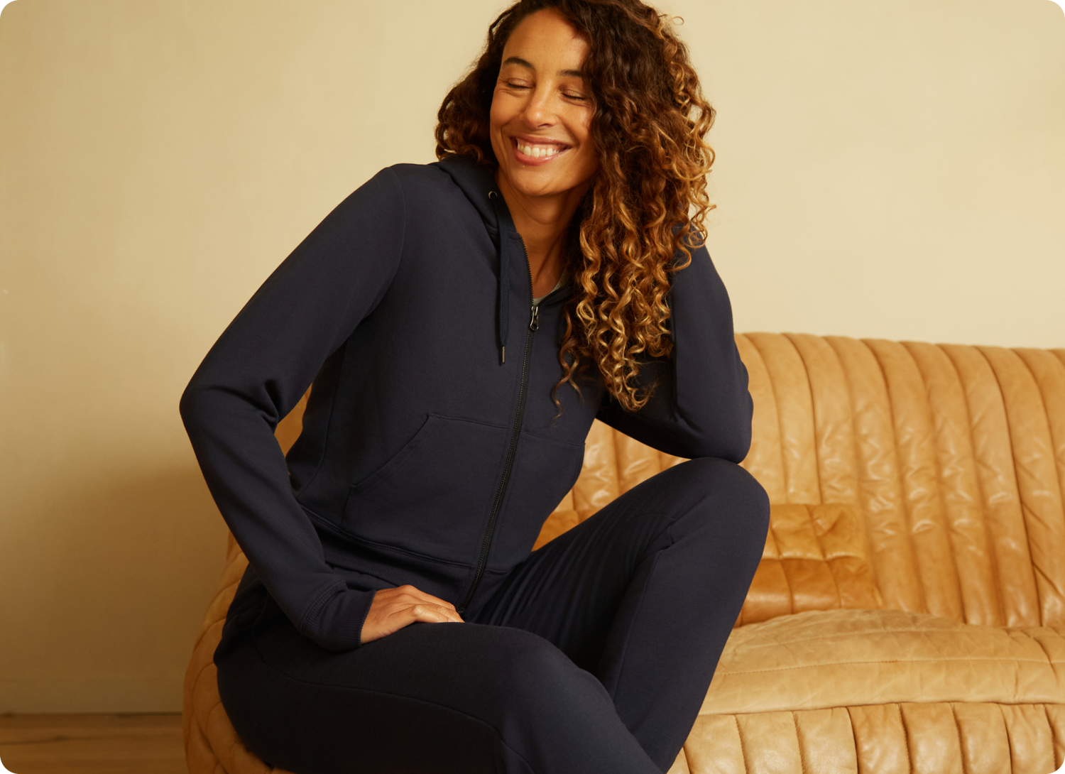 Try It 100% Risk-Free