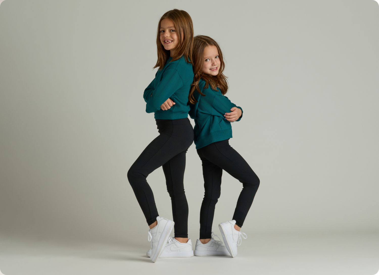 Try It 100% Risk-Free