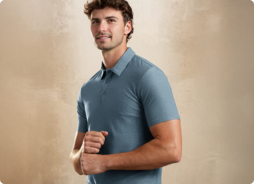 Try It 100% Risk-Free