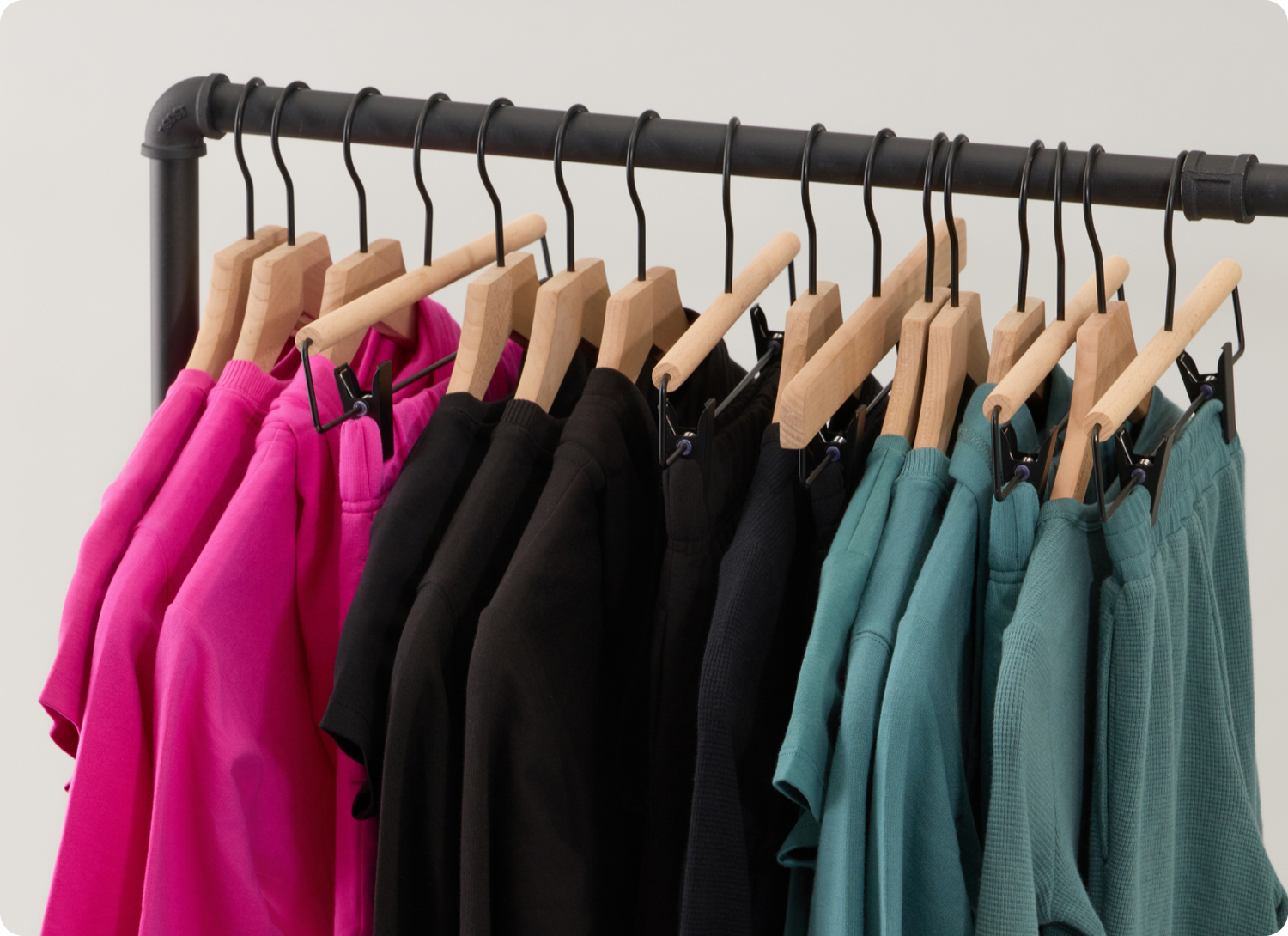 Try It 100% Risk-Free