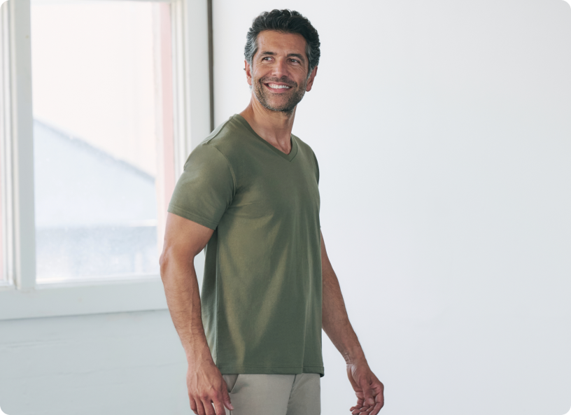 Try It 100% Risk-Free