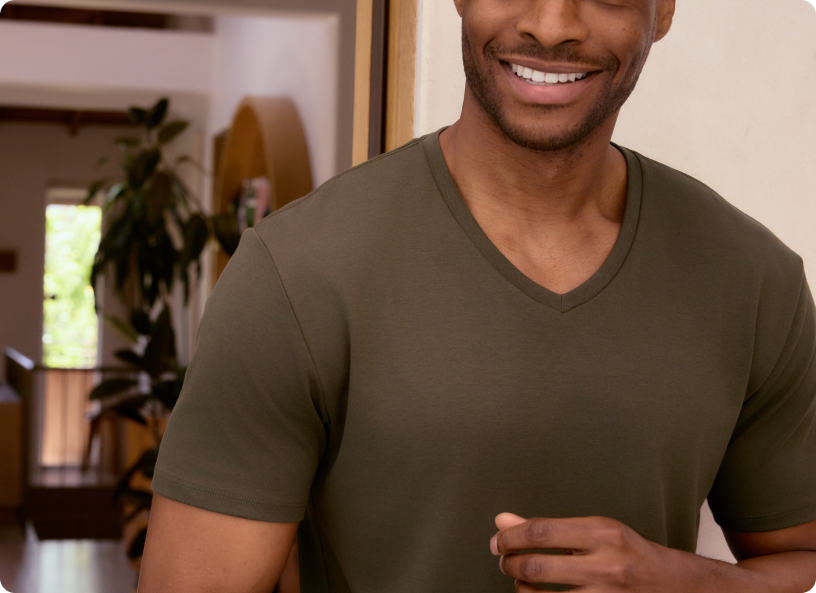 Try It 100% Risk-Free