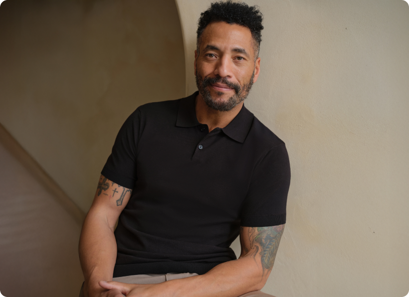 Try It 100% Risk-Free