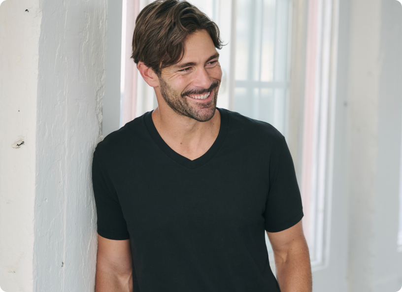 Try It 100% Risk-Free