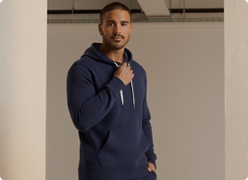 Try It 100% Risk-Free