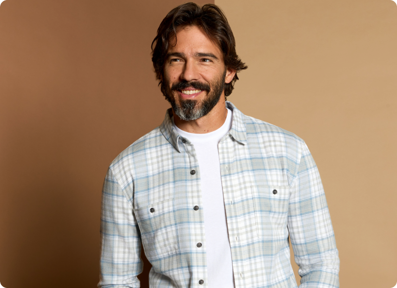 Try It 100% Risk-Free