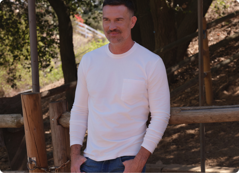 Try It 100% Risk-Free