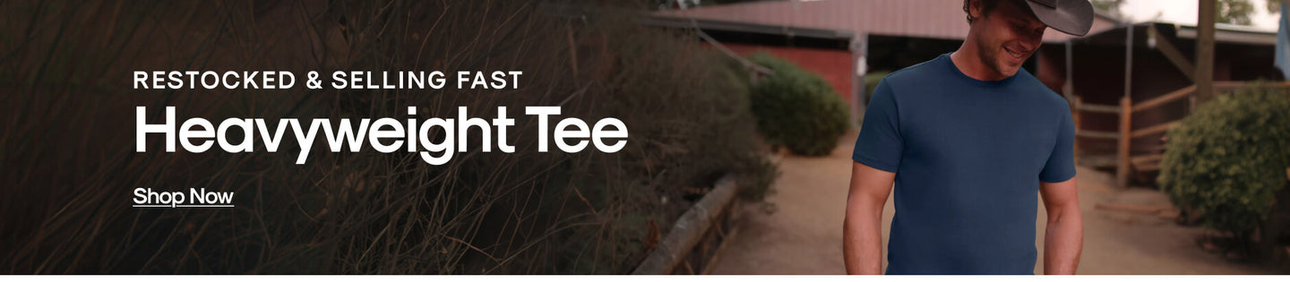 Promotional banner