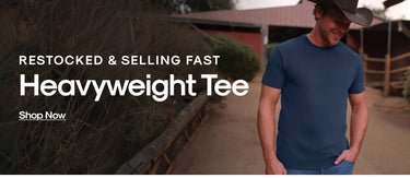 Promotional banner