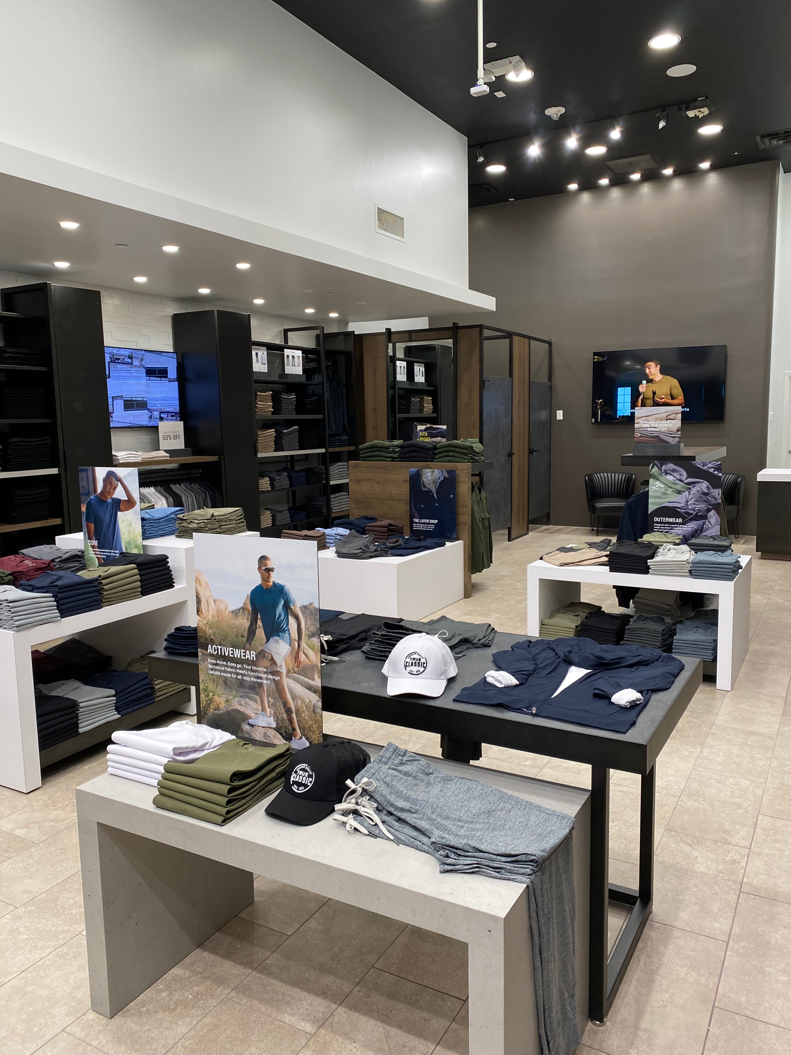 Fabric Stores Boca Raton Sale Online fastlisa.unibo.it