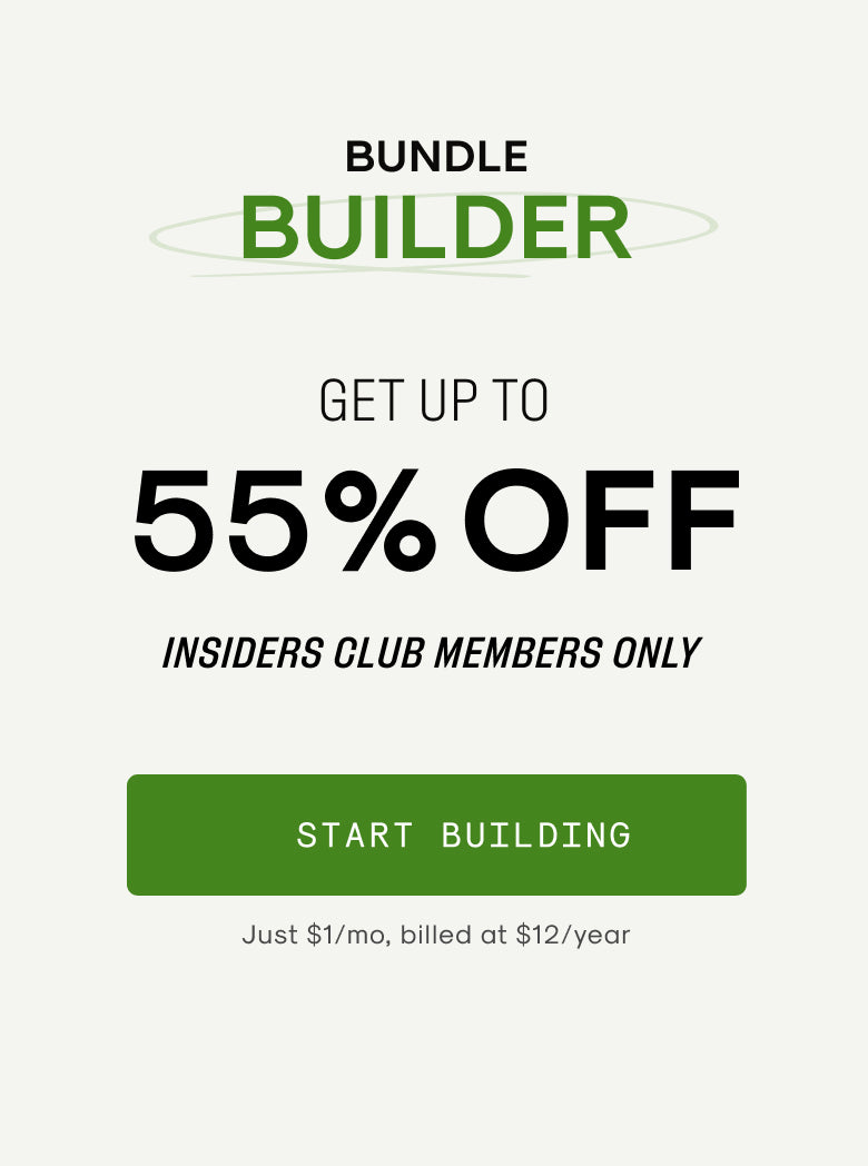 cayenne heather carhartt