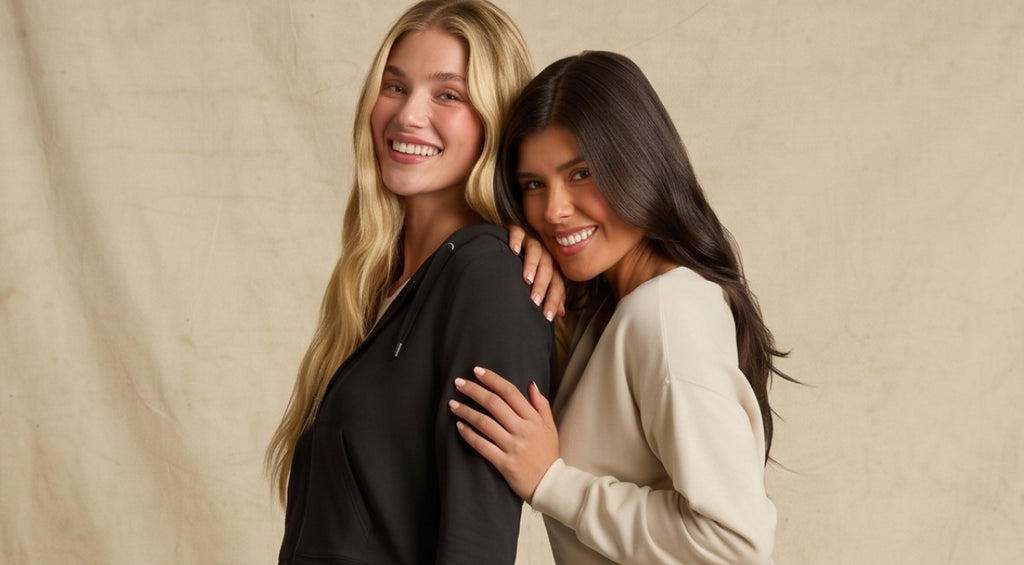 Get Up To 60% OFF