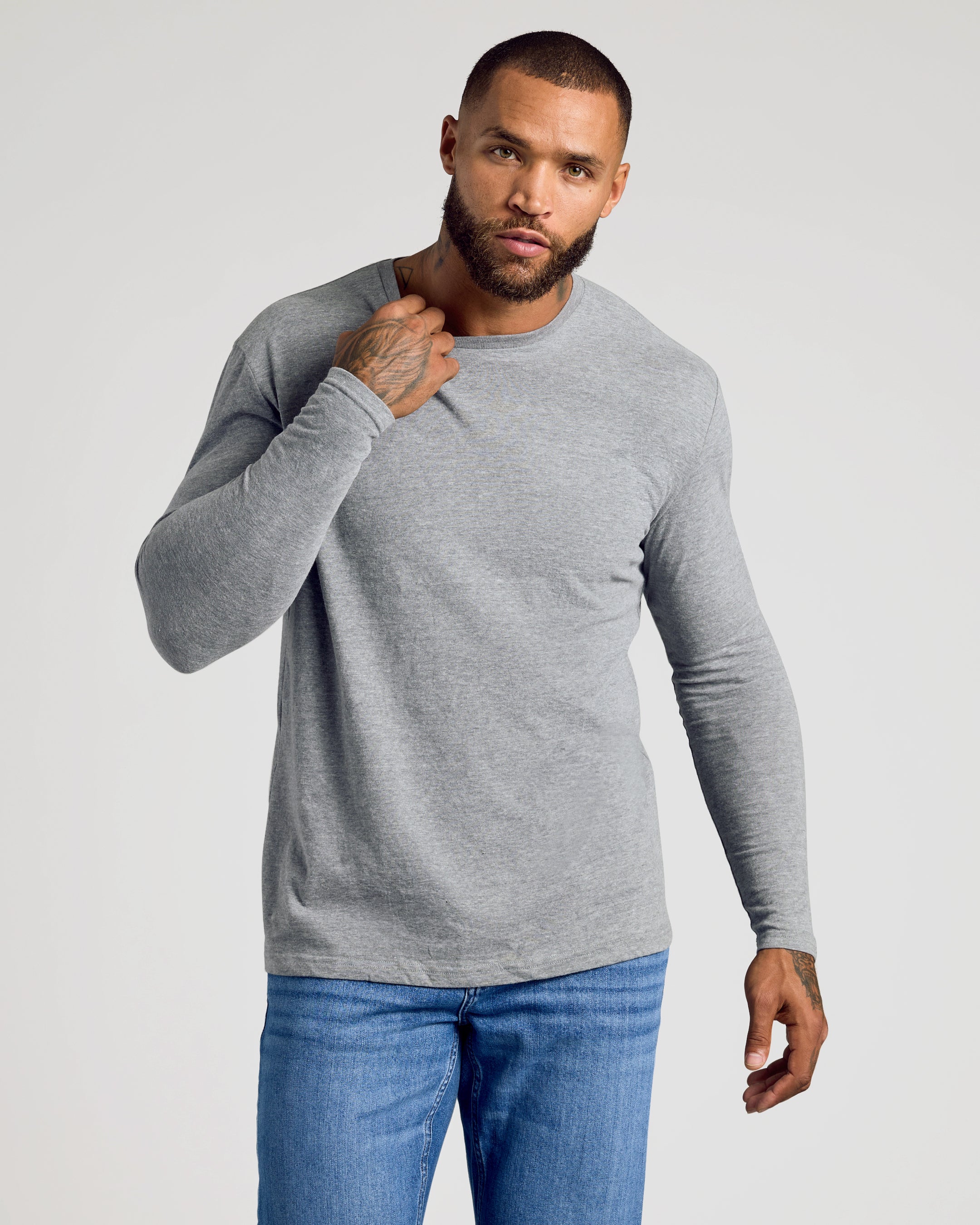 Long_Sleeve_Crew_Neck_Heather_Gray_2_422b2d06-1fb5-4d2e-89dc ...