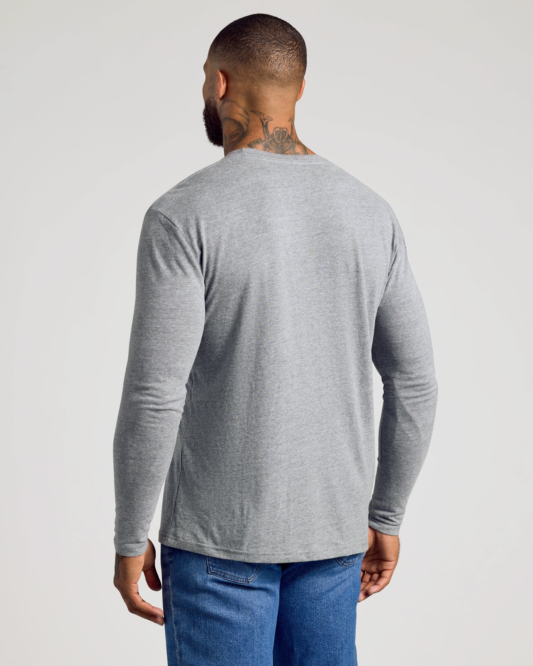 Long_Sleeve_Crew_Neck_Heather_Gray_5_4f747e5e-57f0-4b84-9096 ...
