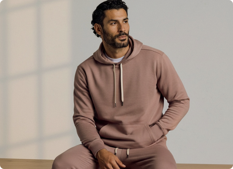 Built-To-Last Durability