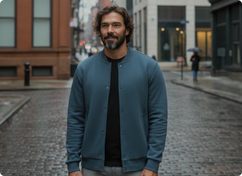 Try It 100% Risk-Free