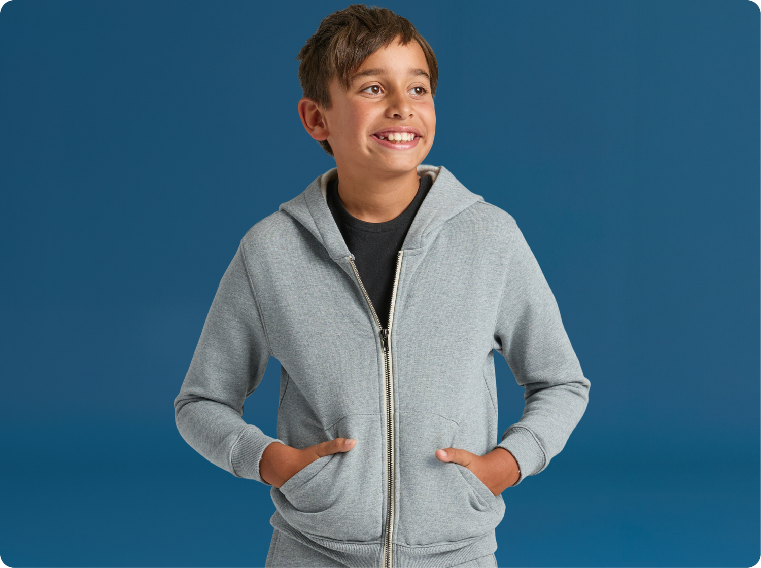 Kid-Proof Durability