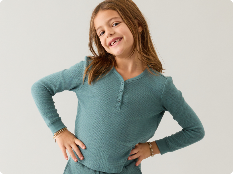 Warmth Without the Weight