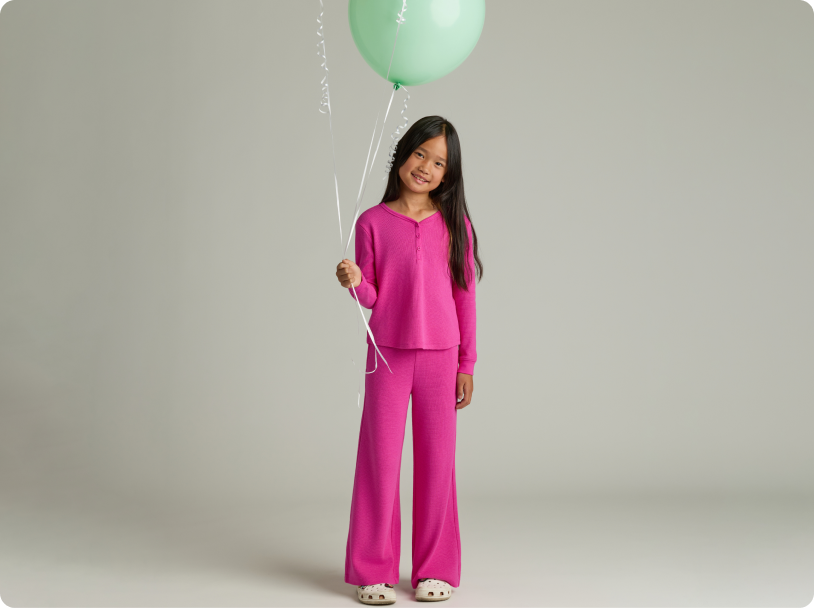 Warmth Without the Weight