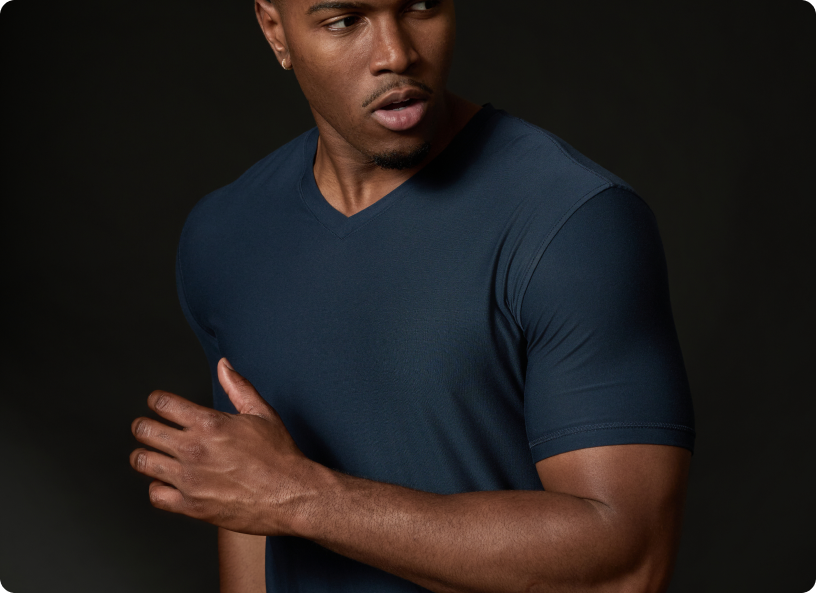 Sculpts Biceps & Shoulders 