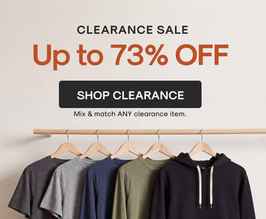Promotional banner