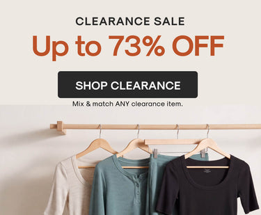 Promotional banner