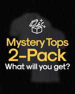 Mystery Tops 2-Pack