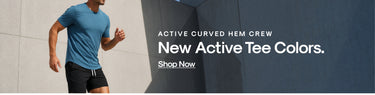 Promotional banner