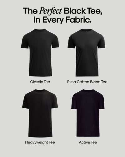 Every Occasion Pack (4 styles)