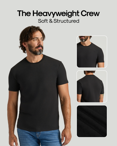 Every Occasion Pack (4 styles)