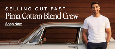 Promotional banner