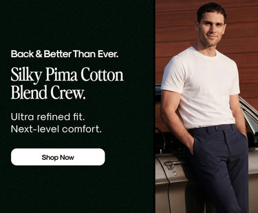 Best High Quality, Soft, Slim Fitted T-Shirts for Men - True Classic Best High Quality, Soft, Slim Fitted T-Shirts for Men - True Classic