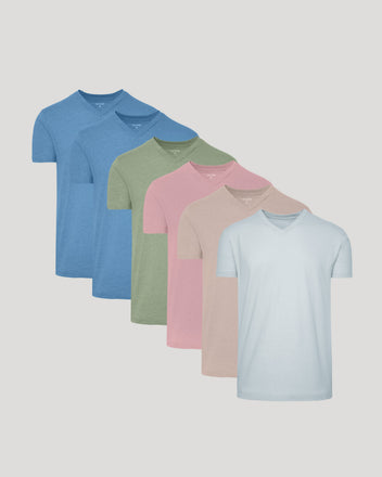 New Insider $134.99 for New Insiders