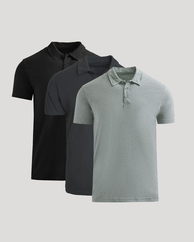 Classic Polo