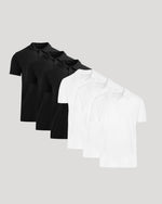 Classic Polo 6-Pack