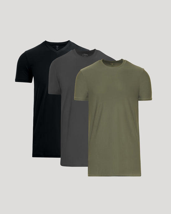 variety-tall-activewear-3-pack-true-classic