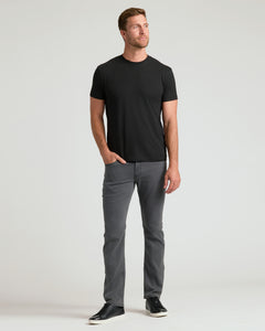 True ClassicClassic Crew 10-Pack