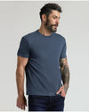 Classic Crew Neck 6-Pack