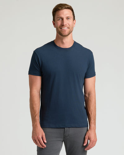 Men's Tops True Classic Men's Tops True Classic
