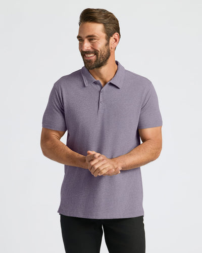 Classic Polo