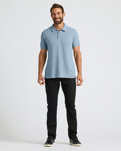 Classic Polo