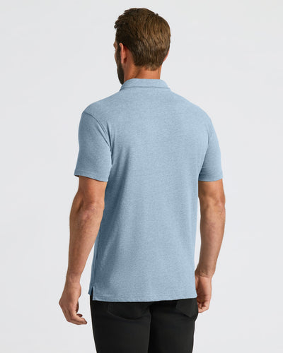 Classic Polo