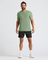 Active Crew 3-Pack