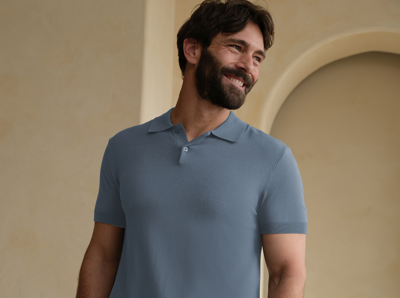 Sculpts Biceps & Shoulders 