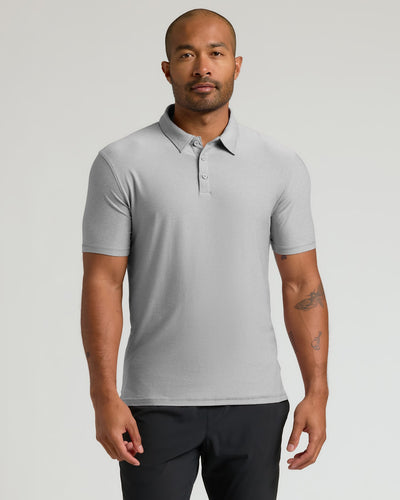 Active Polo