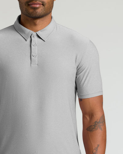 Active Polo