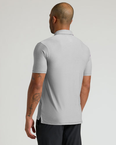 Active Polo