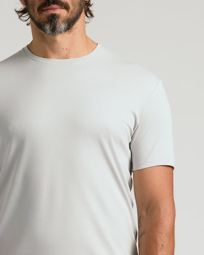 Door Buster Premium Pima Crew 7-Pack